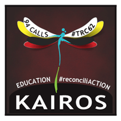 Kairos