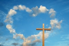 Heartforgod