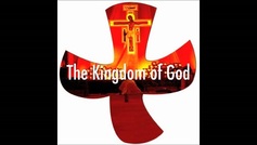 The%20kingdom%20of%20god