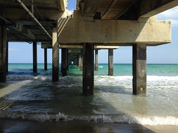 Slideshow image