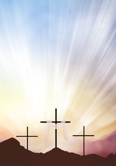 Resurrection%20sunday