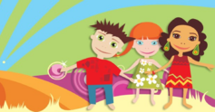 Children%27s%20summer%20for%20web