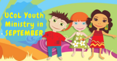 Children%20%26%20youth%20september%20web