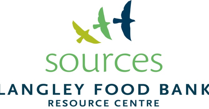 Langley Food Bank Hours Langley Food Bank Hours