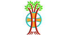 Creation%20 %20website