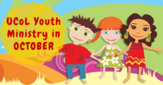 Children%20%26%20youth