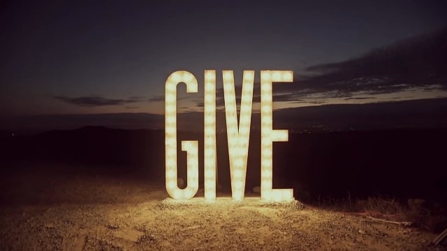 Slideshow image