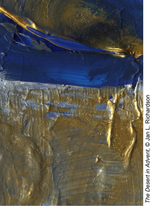 Slideshow image