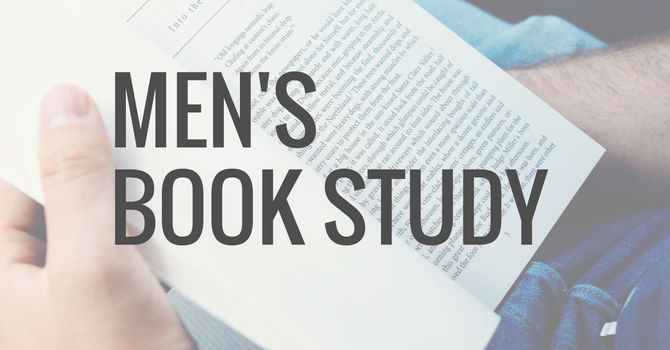 Book Study The Closing Of The Western Mind Connecting -